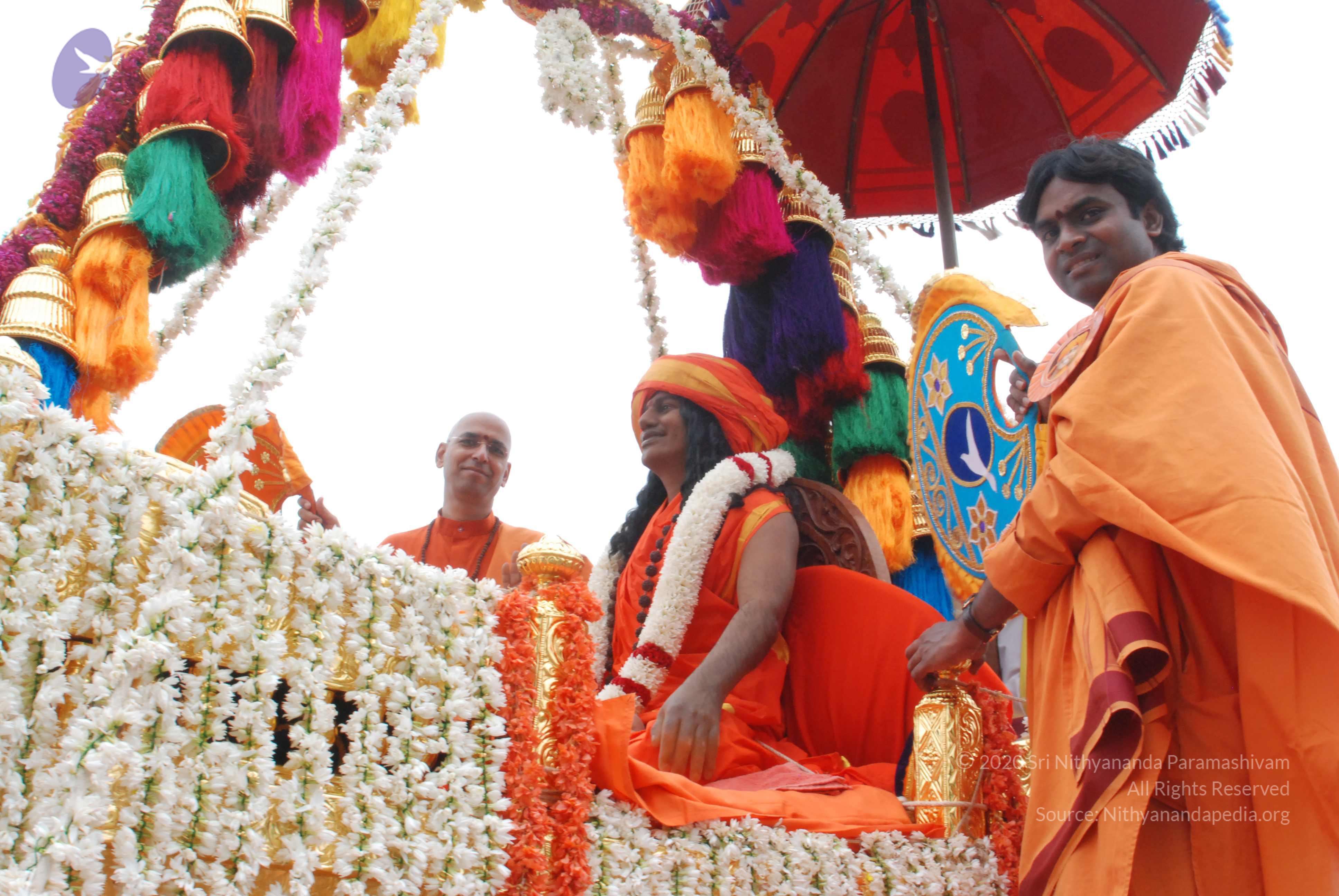 DSC_8311 copy_CMP_WM